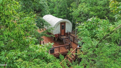 3578 Locust Ridge Rd, Sevierville, TN 37876 - photo 5