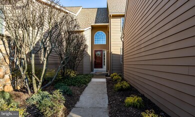 317 Heritage Place unit 17, Devon, PA 19333 - photo 5