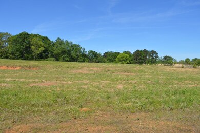 ... Airport Rd and Fairway Rd, McComb, MS 39648 - photo 7