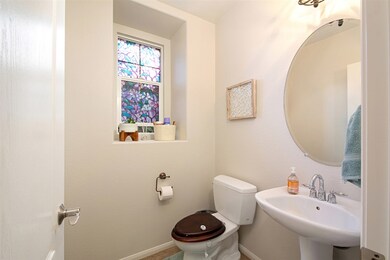 13055 Alora Point, San Diego, CA 92130 - photo 7