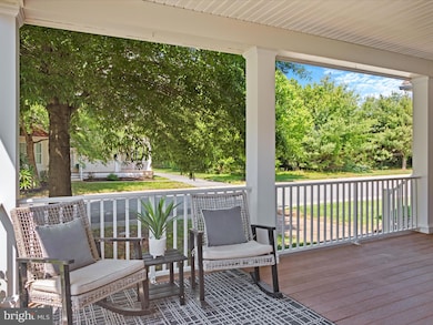 30106 Pelican Beach Cove, Dagsboro, DE 19939 - photo 5