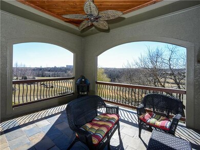 19101 W 100th Terrace, Lenexa, KS 66220 - photo 5