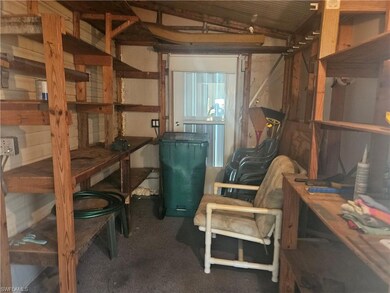 38 Turquoise Ave unit 38T, Naples, FL 34114 - photo 7