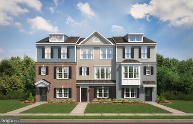 7206 Clagett Dr, Landover, MD 20785 - photo 2