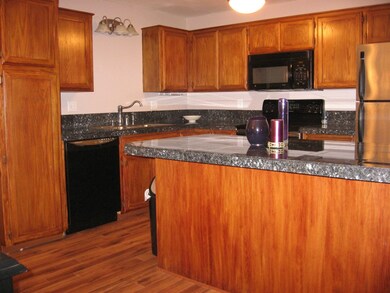 107 Fairside Dr unit 21, Lynden, WA 98264 - photo 5