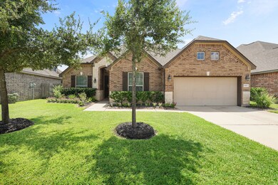 The public school district boasts a niche grade of A+ with some outstanding schools. Students may attend Oakcrest Intermediate School and Tomball Memorial High School.