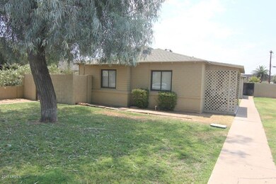 Side Photo