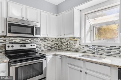 200 Coville Dr, Browns Mills, NJ 08015 - photo 7