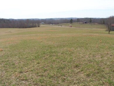 0 Nantz unit 559498, Tyner, KY 40486 - photo 4