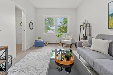 533 Cherry St, Scranton, PA 18505 - photo 7