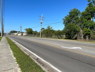 0 Shortcut Rd, Pascagoula, MS 39581 - photo 4