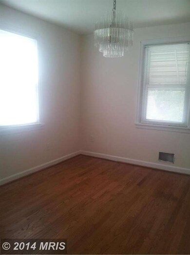 5629 Elberton Place, Hyattsville, MD 20781 - photo 6