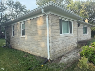 1607 E Stop 12 Rd, Indianapolis, IN 46227 - photo 4