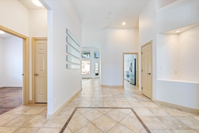 42 N 1100 W ST GEORGE, UT 84770-6