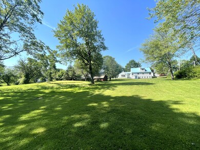 421 Cumberland St, Westbrook, ME 04092 - photo 6