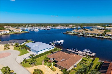 171 Sunset Cay, Naples, FL 34114 - photo 2