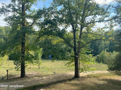 20250916203212059087000000-o