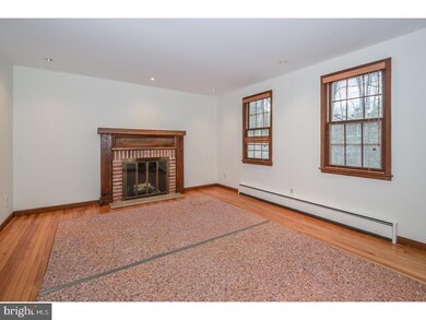 22 Meng Rd, Schwenksville, PA 19473 - photo 6