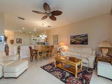 831 Hampton Cir unit 147, Naples, FL 34105 - photo 3