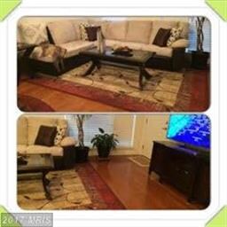 15254 Torbay Way, Woodbridge, VA 22191 - photo 4