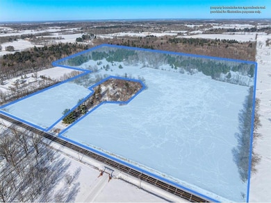 XXX 30th Avenue Ave, Clear Lake, WI 54005 - photo 7