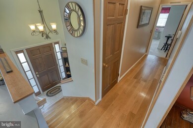 5097 Baltimore Pike, Littlestown, PA 17340 - photo 2