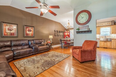 DSC_1619-HDR-Edit