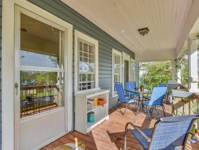 1206 Powell St, Johnson City, TN 37604 - photo 6