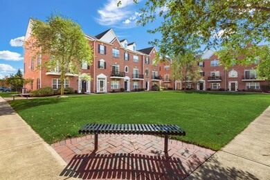 004_70 Highland Pointe Cir105