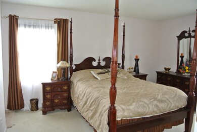 Anchorage Alaska REMAX Dynamic