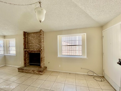 823 Montera Rd, El Paso, TX 79907 - photo 4