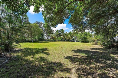2103 Cove Ln, North Palm Beach, FL 33408 - photo 6