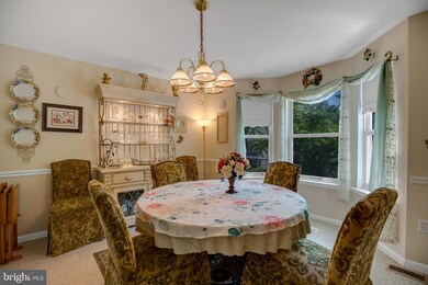 347 Rachaels Way, Prince Frederick, MD 20678 - photo 4