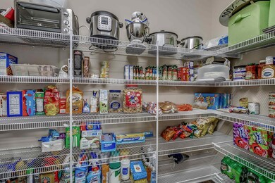 1706 Horry Rd, Aynor, SC 29511 - photo 6