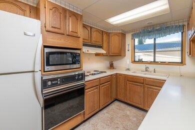 1165 Manzanita Hills Ave, Redding, CA 96001 - photo 7