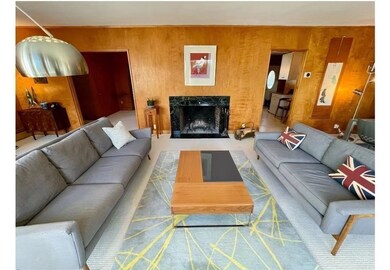 64 Betts Rd unit SF, Belmont, MA 02478 - photo 5