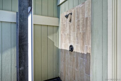 285 Gardendale Rd, Encinitas, CA 92024 - photo 5