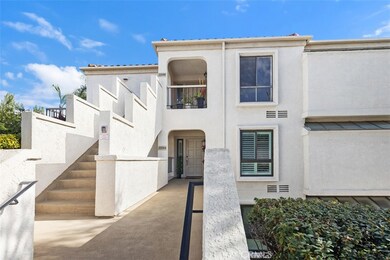 22586 Galilea unit 28, Mission Viejo, CA 92692 - photo 5