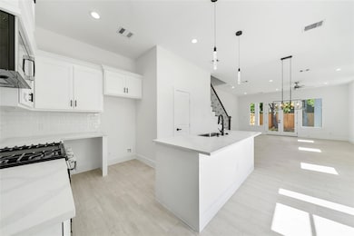 4515 Teton St, Houston, TX 77051 - photo 6