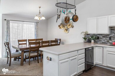 12-Kitchen_IMG_9055