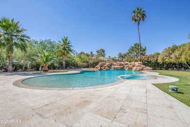 9128 N 55th St unit 4, Paradise Valley, AZ 85253 - photo 7