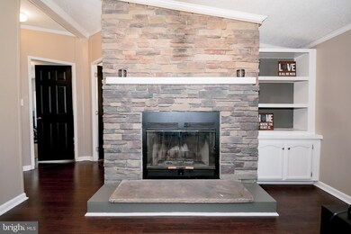 244 Edward Ln, Lothian, MD 20711 - photo 5