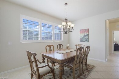 12850 Carrington Cir unit 6-204, Naples, FL 34105 - photo 6