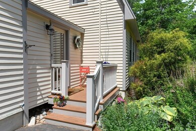 1469 Salem St, North Andover, MA 01845 - photo 4