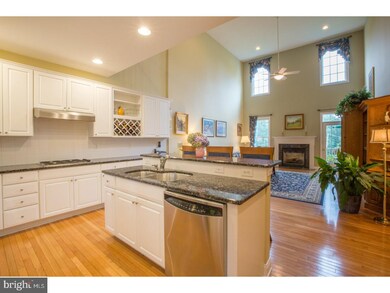 292 Sydney Rd, Southampton, PA 18966 - photo 7