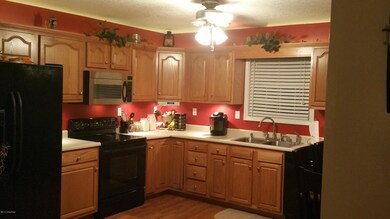 249 Forest Park Dr, Mount Washington, KY 40047 - photo 5