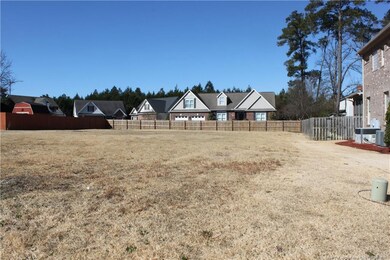 112 Kirkwood Dr, Fayetteville, NC 28303 - photo 3