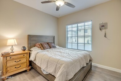 221 N 76th Place unit 34, Mesa, AZ 85207 - photo 7