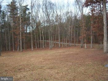 0 Ponds Ct unit 1003285654, Berkeley Springs, WV 25411 - photo 3