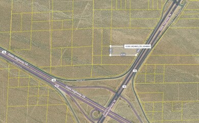 0 NW Cor Hwy 14 and Hwy 58 P56 unit 20010142, Mojave, CA 93501 - photo 3